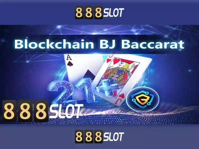Hướng Dẫn Tham Gia Freebet 888slot Freebet