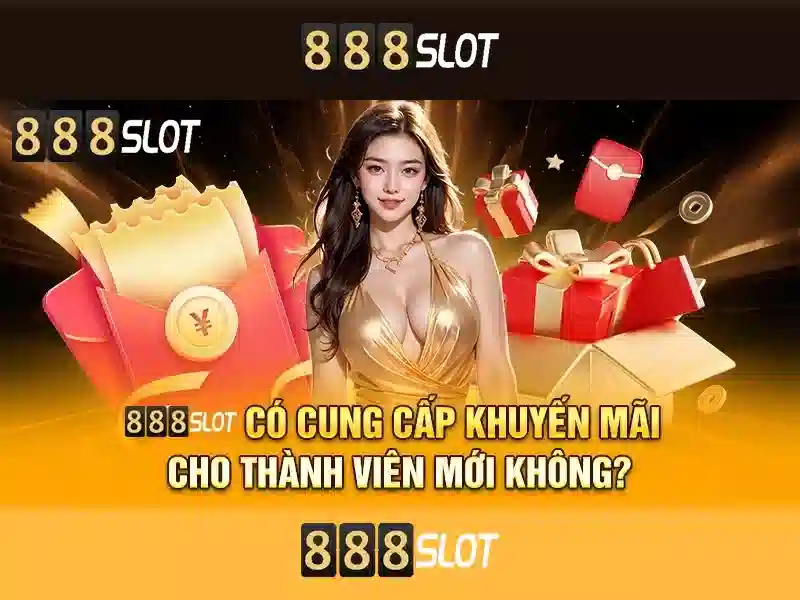 Tải 888slot Download