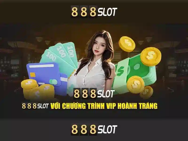 ưu điểm slot đổi thưởng 888slot