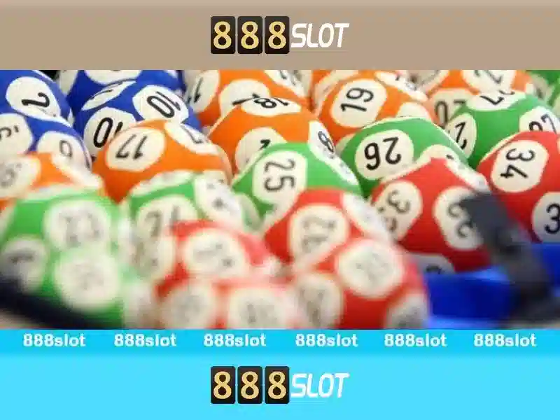 Khám Phá 888SLOT