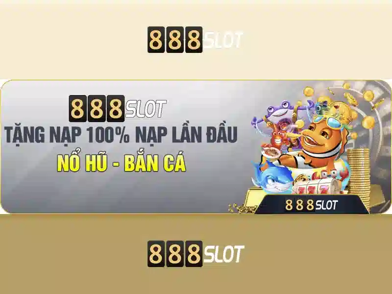 888SLOT - Trang Chủ 888SLOT Chính Thức Không Bị Chặn 2026 | 888 slot tải app ios