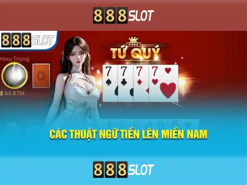 888SLOT game slot
