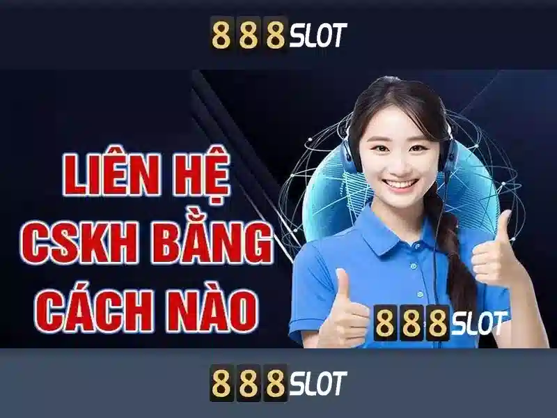 Ưu Đãi Slot Độc Quyền