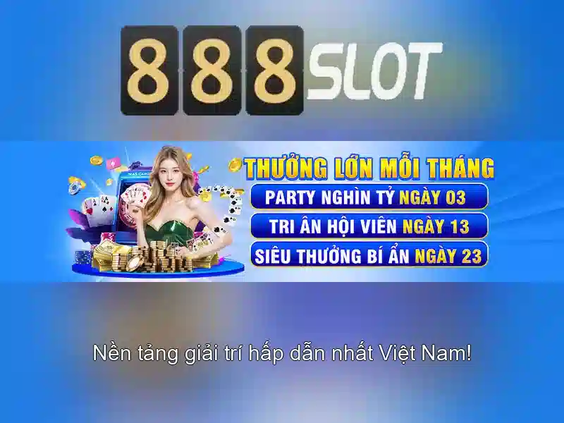 888slot apk latest version