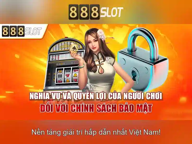 hoàn trả 15%