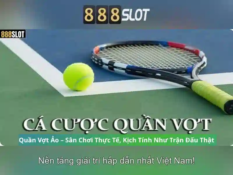 Trải nghiệm game slot đỉnh cao cùng 888slot app