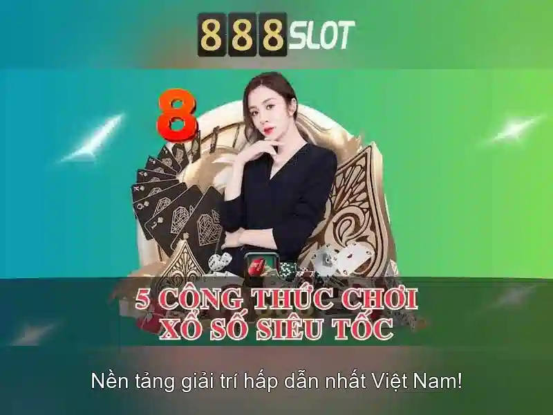 Ưu điểm 888slot APK iOS