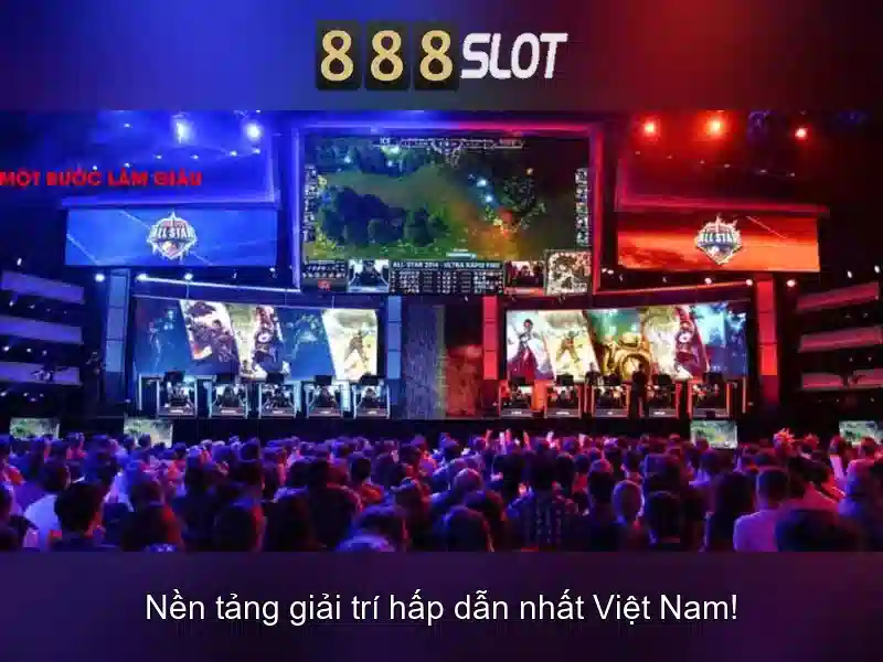 Hướng Dẫn Đăng Nhập 888slot Com Login