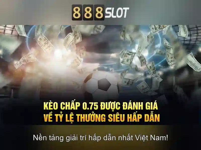 Trải Nghiệm Game Barca 888slot