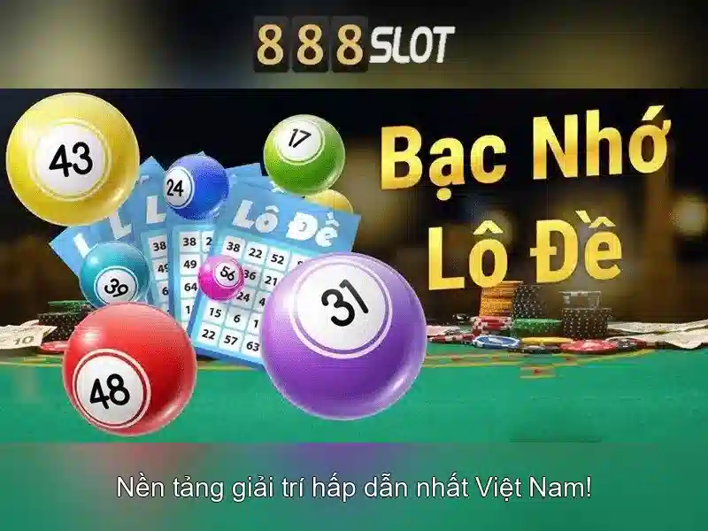 888SLOT