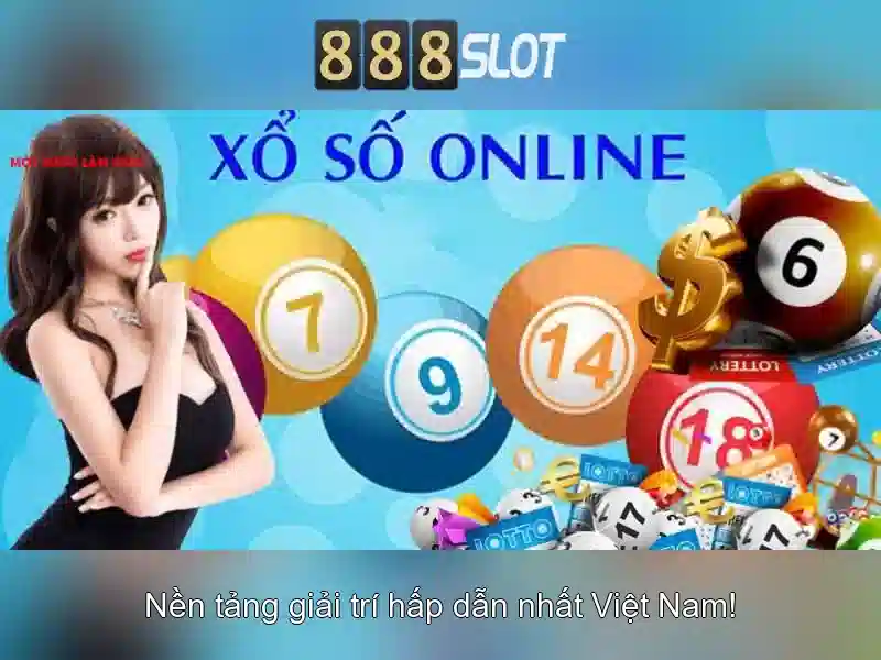 Khuyến Mãi Slot