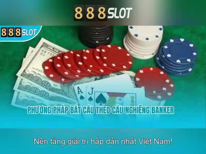 888SLOT – Trang Chủ 888SLOT Chính Thức Không Bị Chặn 2026
