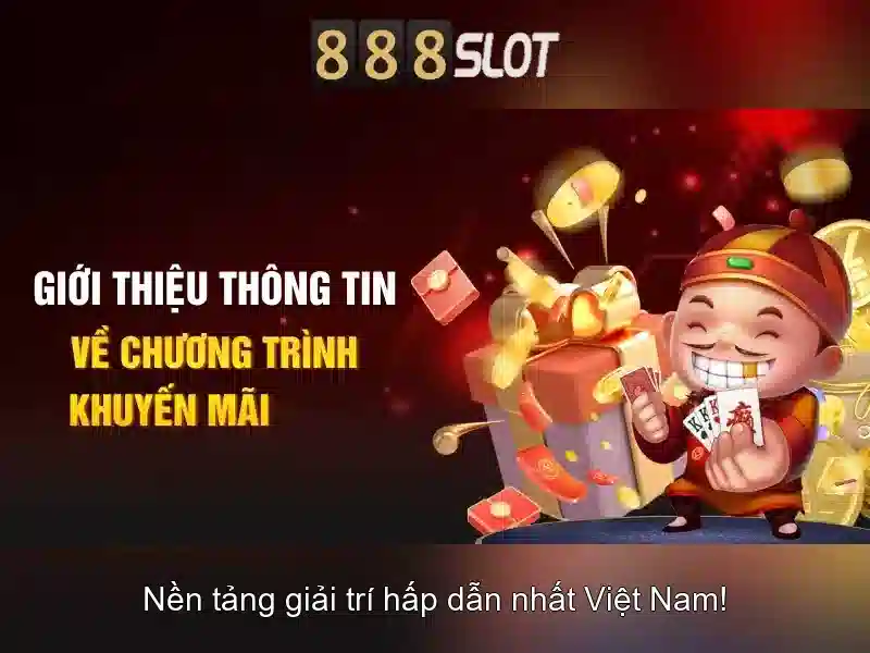 Hướng Dẫn Đăng Ký Slot 888