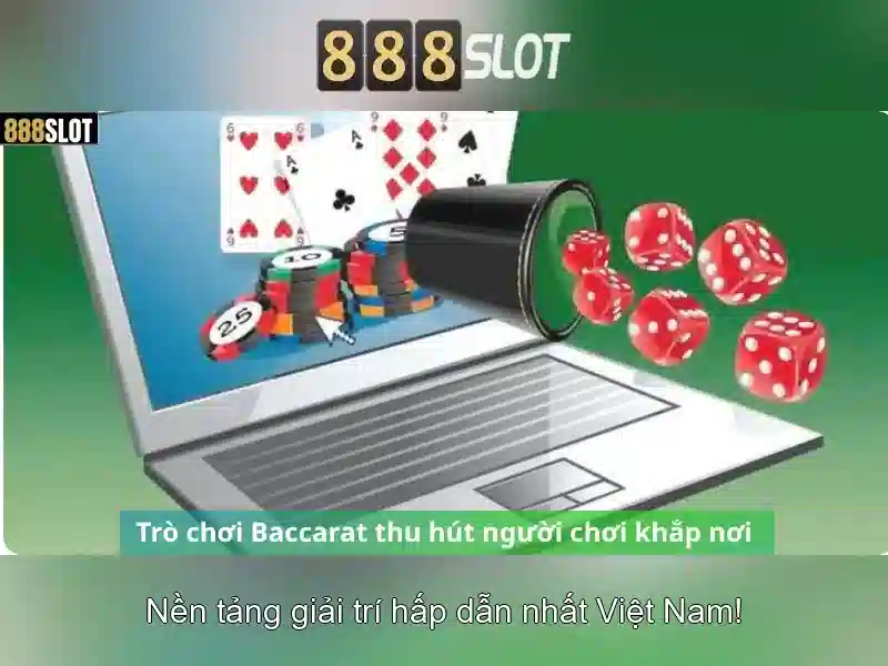 Tải Game Slot Miễn Phí Tại 888SLOT
