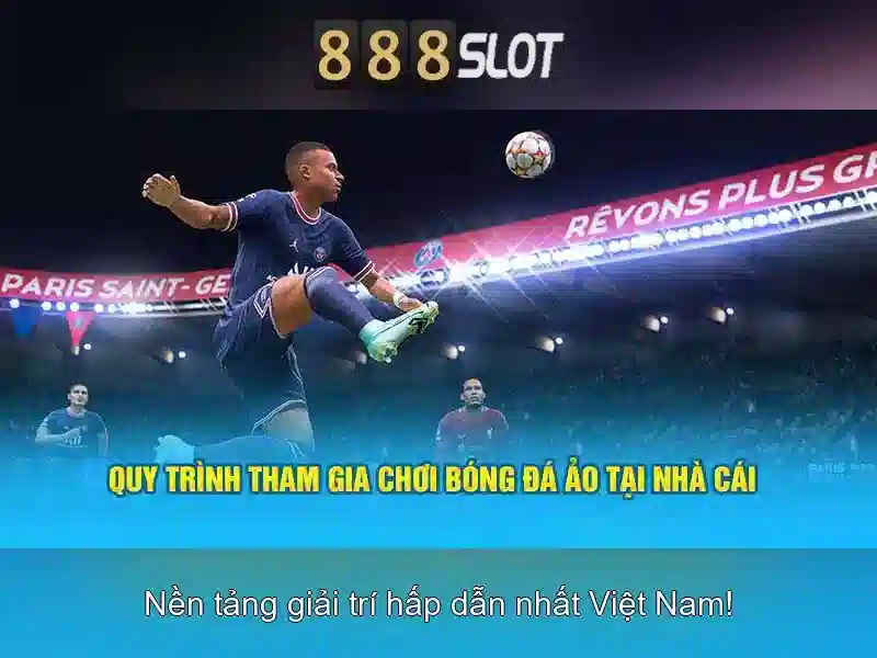 ưu đãi slot 888