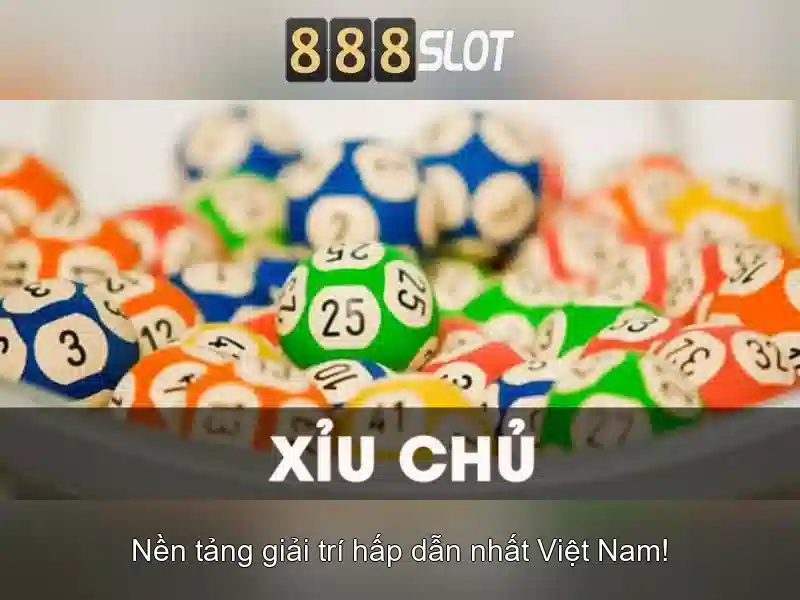 Tính Năng Nổi Bật Của 888slot App