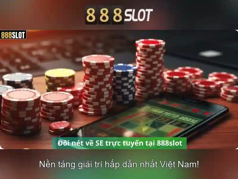 Hướng dẫn đăng ký 888SLOT