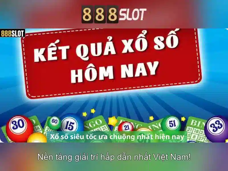 SLOT Trực Tuyến – Đa Dạng Thể Loại Trò Chơi