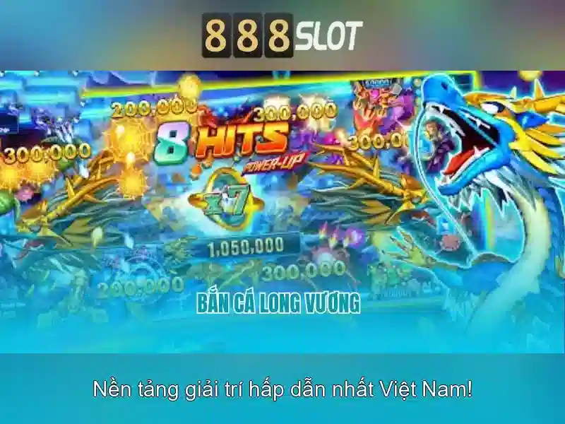 Trải Nghiệm Slot Mới Nhất