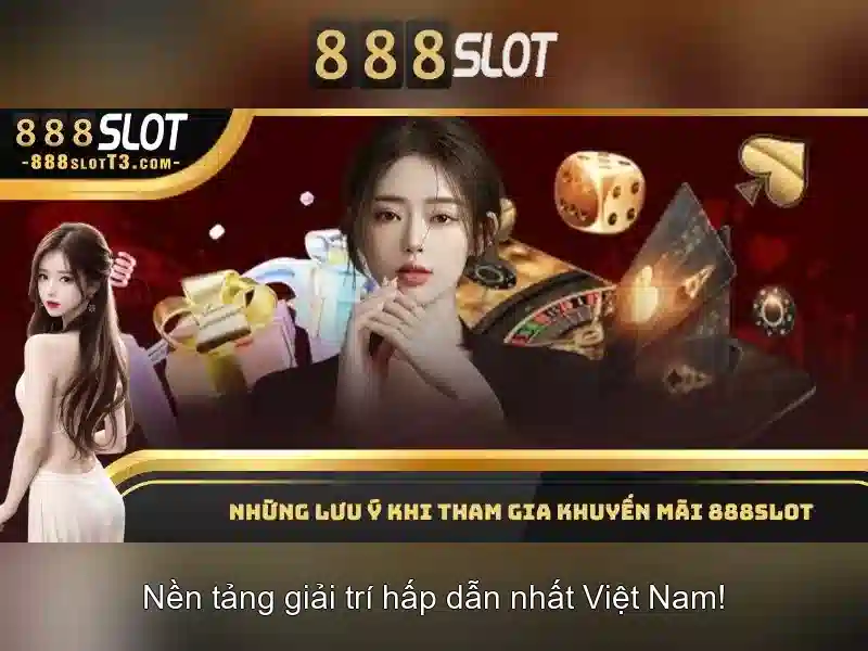Đặc Điểm Nổi Bật