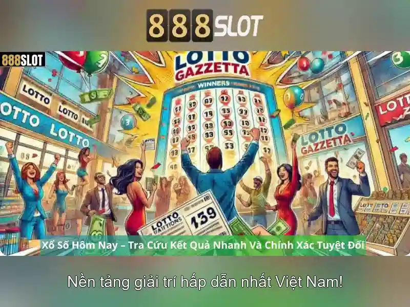 Tải app 888slot – Ưu Đãi Độc Quyền