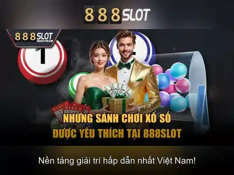 Ưu điểm APK 888Slot APK