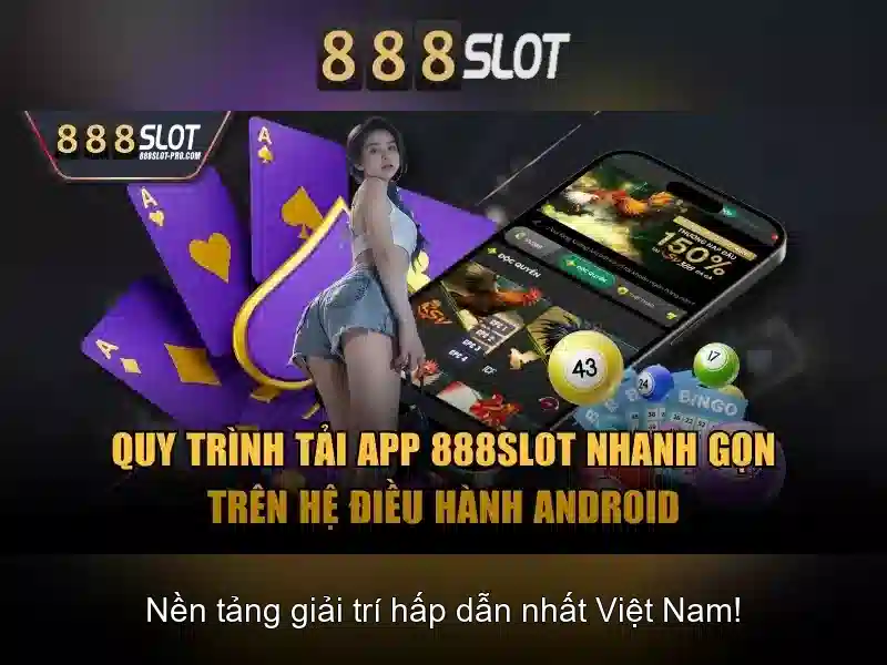 Ưu điểm đăng nhập 888slot com login
