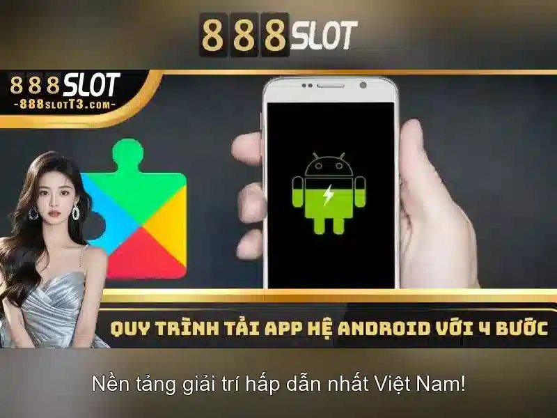 Ưu Điểm Của 888 slot tải app ios