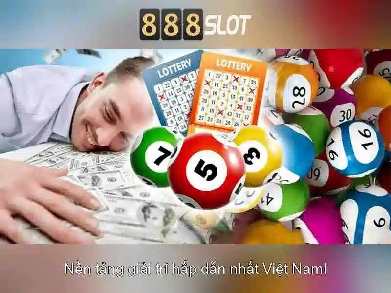 Ưu Đãi Đặc Biệt