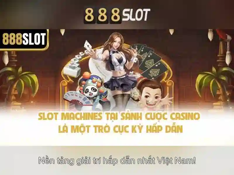 Chương Trình Freebet 888slot Freebet
