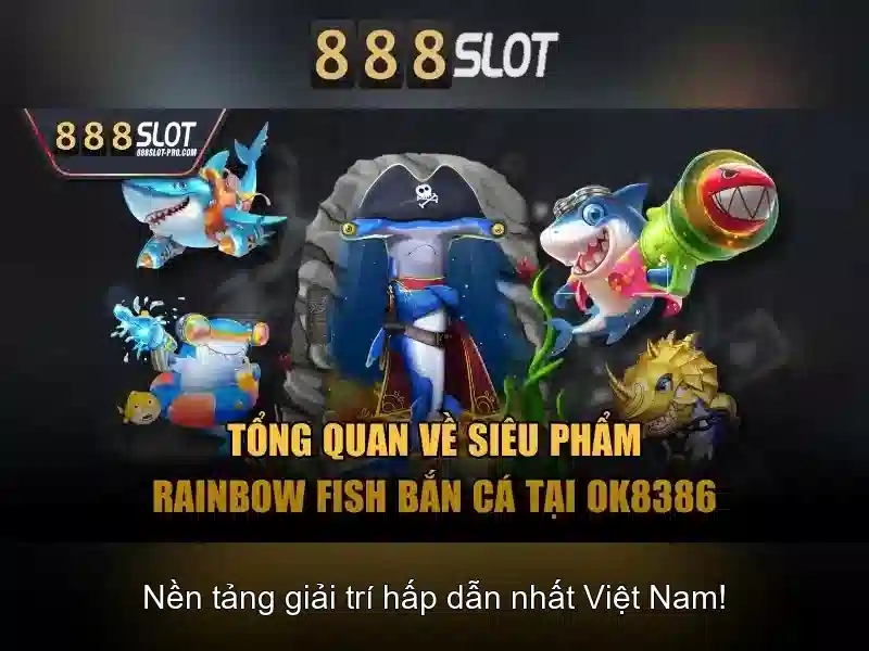 Ưu Đãi Mua Thẻ 888slot