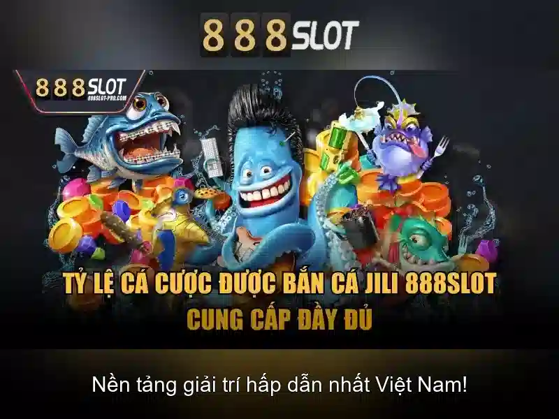 Cách Thức Nhận Thưởng