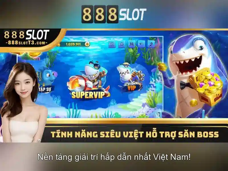 Đăng Nhập 888slot