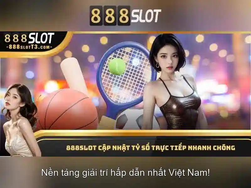 Lợi ích tải 888slot