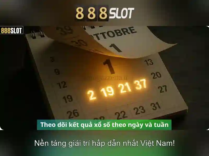 Chính Sách 888SLOT | Hướng Dẫn Toàn Diện 2026