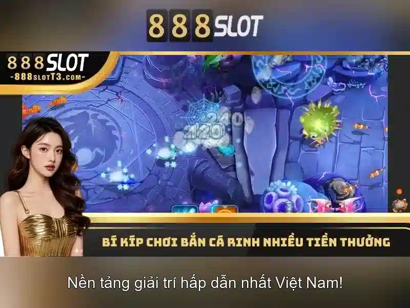 Quy Định Chính Sách Hoạt Động 888SLOT