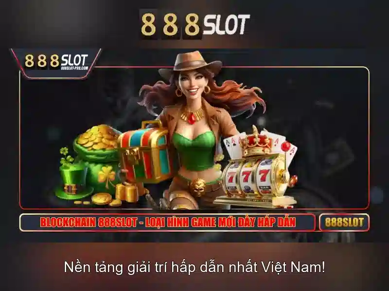 tải app 888slot IMGED --></p><h2>khuyến mãi 888slot – Ưu Đãi Dành Cho Thành Viên</h2><p>888SLOT thường xuyên triển khai các chương trình khuyến mãi hấp dẫn cho thành viên. Khi tải app 888slot, bạn sẽ được tham gia các sự kiện như rút tiền nhanh, nhận tiền thưởng miễn phí, và nhiều ưu đãi khác. <a href='https://king888-slot.com' title='888SLOT'>888SLOT</a> cam kết mang đến trải nghiệm chơi game đẳng cấp và an toàn nhất cho người chơi.</p><h3>Đảm Bảo An Toàn Khi Chơi Slot</h3><p>888SLOT sử dụng công nghệ bảo mật hiện đại để đảm bảo an toàn cho tài khoản và thông tin cá nhân của người chơi. Tải app 888slot để tận hưởng trải nghiệm chơi game an toàn và đáng tin cậy nhất. Với hệ thống mã hóa cao cấp, bạn hoàn toàn yên tâm khi tham gia các trò chơi slot.</p><p class='body_img'></p><h2>khuyến mãi 888slot – Ưu Đãi Dành Cho Thành Viên</h2><p>888SLOT thường xuyên triển khai các chương trình khuyến mãi hấp dẫn cho thành viên. Khi tải app 888slot, bạn sẽ được tham gia các sự kiện như rút tiền nhanh, nhận tiền thưởng miễn phí, và nhiều ưu đãi khác. <a href='https://king888-slot.com' title='888SLOT'>888SLOT</a> cam kết mang đến trải nghiệm chơi game đẳng cấp và an toàn nhất cho người chơi.</p><h3>Đảm Bảo An Toàn Khi Chơi Slot</h3><p>888SLOT sử dụng công nghệ bảo mật hiện đại để đảm bảo an toàn cho tài khoản và thông tin cá nhân của người chơi. Tải app 888slot để tận hưởng trải nghiệm chơi game an toàn và đáng tin cậy nhất. Với hệ thống mã hóa cao cấp, bạn hoàn toàn yên tâm khi tham gia các trò chơi slot.</p><p class='body_img'><div class=
