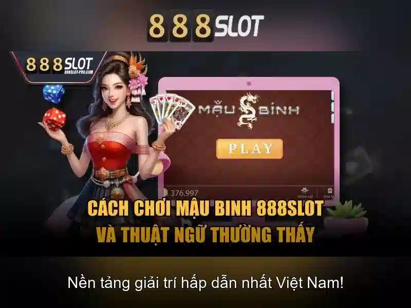 888slot apk mod