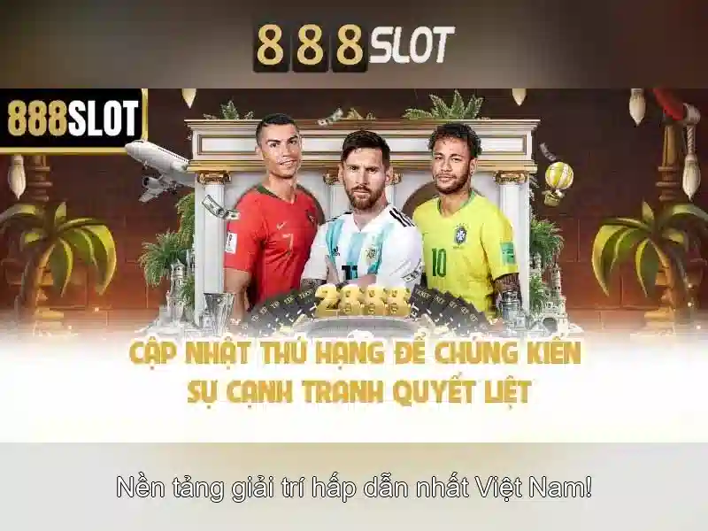 trò chơi bài
