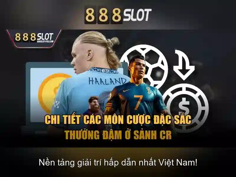 cách chơi slot 888slot