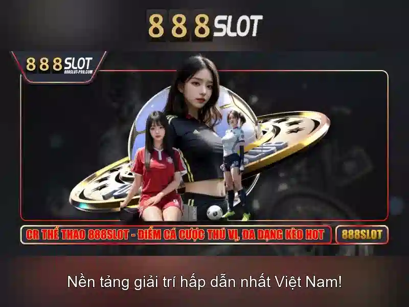 Hướng Dẫn Tải 888slot apk latest version
