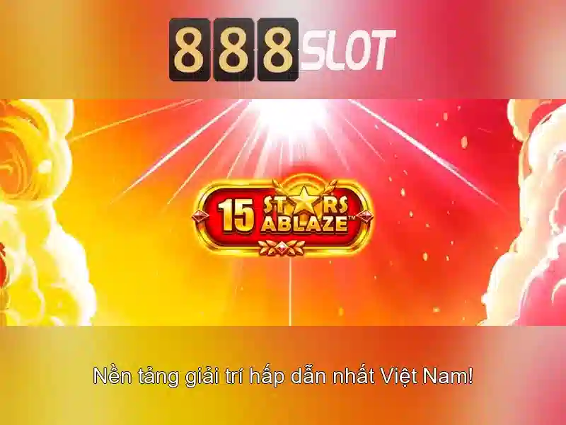 Bảo Mật Và An Toàn Với 888slot apk latest version