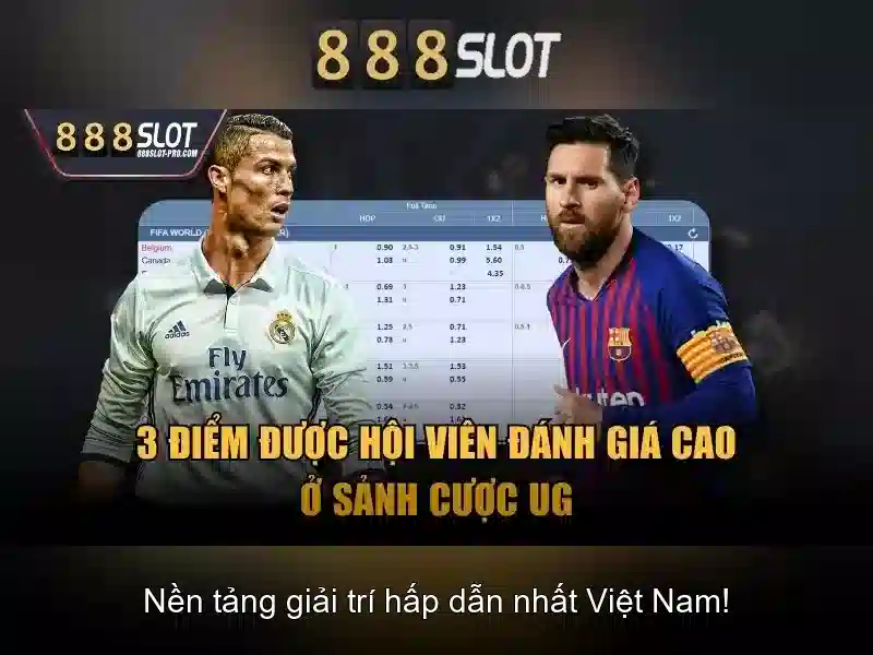 Bảo Mật Giao Dịch