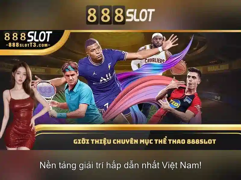 Ưu Điểm Tải App 888SLOT