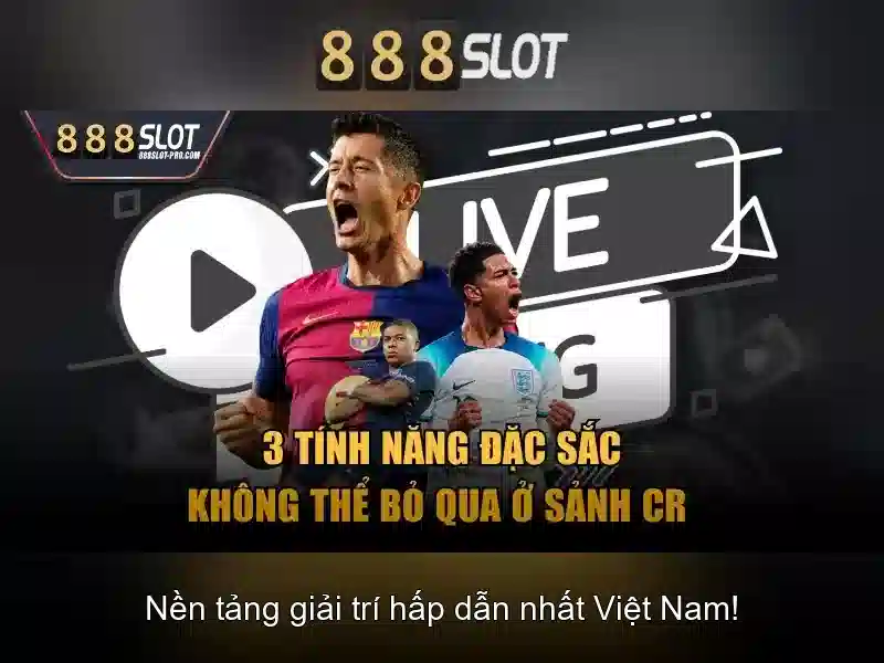 tải game nhanh