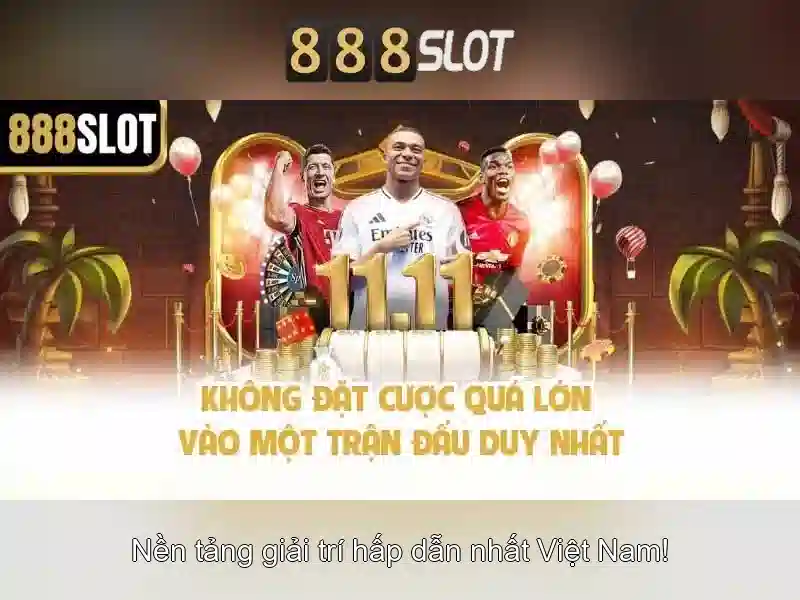 Trải Nghiệm Slot Đa Dạng