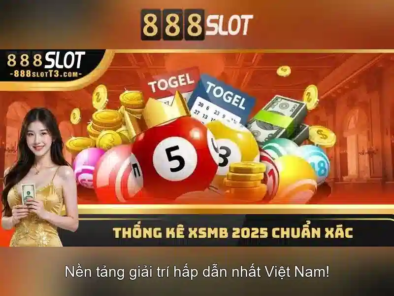 Đăng ký tài khoản 888SLOT