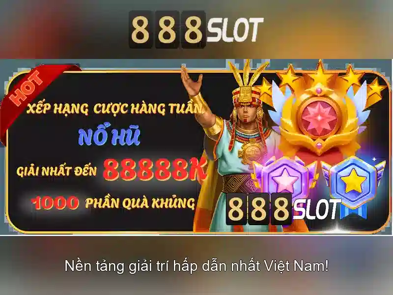 Cách Thức Tham Gia Bắn Cá http 888slot cc