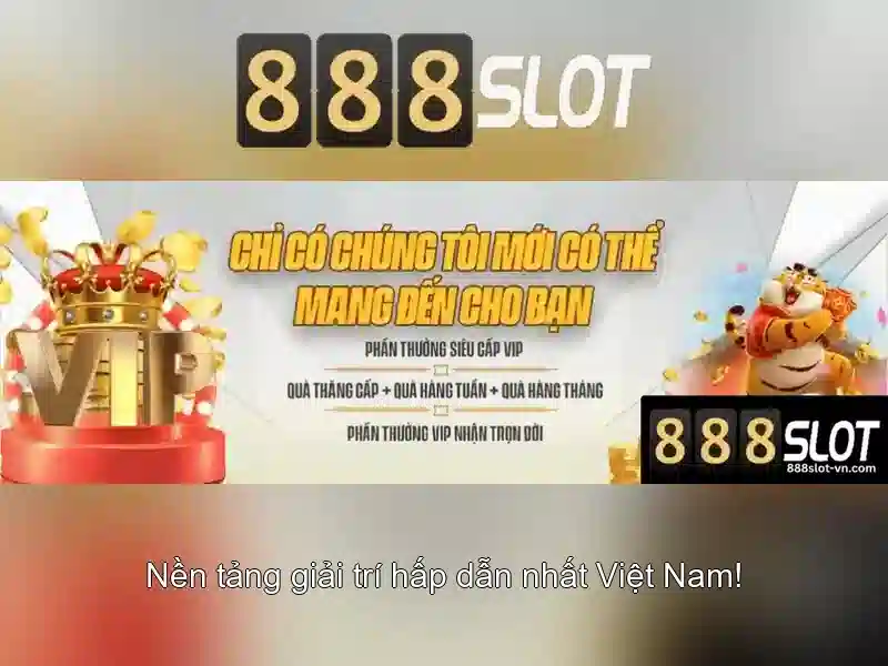 Ưu Đãi 888slot Store