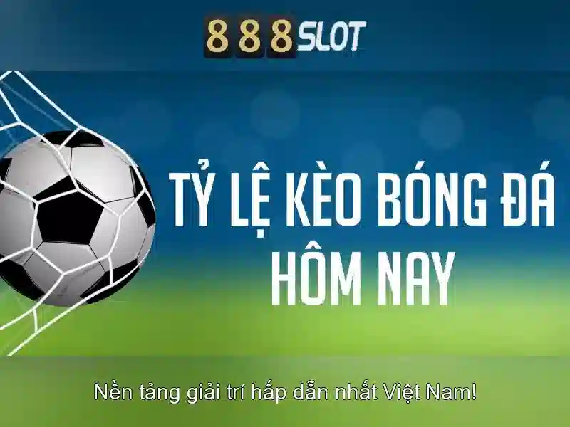 Hướng dẫn nạp tiền 888SLOT - Hướng Dẫn Chi Tiết Nạp Tiền Vào Tài Khoản Slot